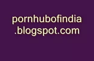 दोस्त दानवी बीपी सेक्सी व्हिडिओ पिक्चर