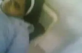 जल्दी करो और एक अश्लील पं इंग्लिश पिक्चर सेक्सी बीपी बनाने: द्वितीय