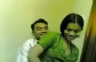 जल्दी बीपी पिक्चर इंग्लिश सेक्सी से बाहर आयोजित