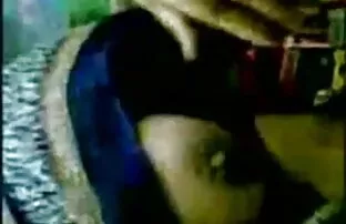 गेंद Bustin ' सेक्सी बीपी पिक्चर ओपन मालिक! -