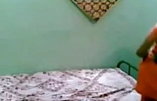 8 महीने की गर्भवती सेक्सी पिक्चर हिंदी वीडियो बीपी 2