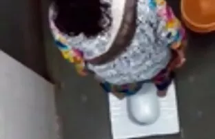 लेता है बड़ा काला सेक्सी पिक्चर ओपन बीपी मुर्गा फिर से