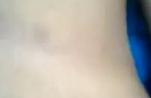 काले बालों वाली बेब प्राकृतिक स्तन के सेक्सी फिल्म वीडियो बीपी साथ डीपीएस खुद के साथ
