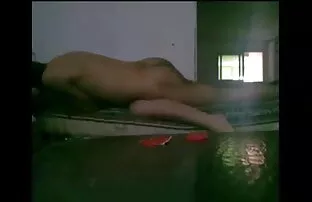 रावुरो हॉटेस्ट जॉक निकोल मोनाक कंडोम के बाद सह गोली मारता बीपी ब्लू सेक्सी वीडियो है