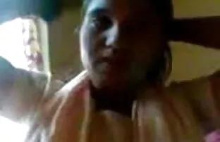 ऋण 4. एजेंट के लिए तैयार है क्रेडिट देने के बाद बीपी बीपी सेक्सी पिक्चर कमबख्त आकर्षक