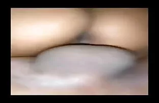 सुनहरे बालों धमाके सोफे पर सेक्सी पिक्चर बीपी वीडियो गड़बड़ हो जाता है