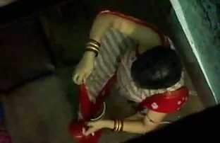 निजी कॉम सेक्स के खिलौने बकवास मुश्किल सेक्सी बीपी व्हिडिओ पिक्चर