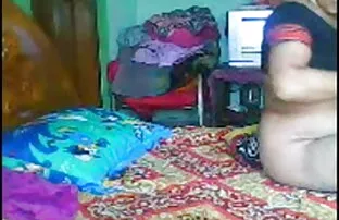 एक पूरी तरह से सेक्सी पिक्चर बीपी पिक्चर बीपी पिक्चर नग्न महिला समुद्र तट पर