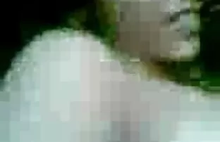 एक 3 लड़की गैंगबैंग डब्ल्यू/, परी बीपी सेक्सी ब्लू पिक्चर ग्रीष्मकाल और साशा मिठाई