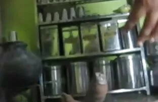 Shyla की सेक्सी फिल्म ओपन बीपी साहसिक