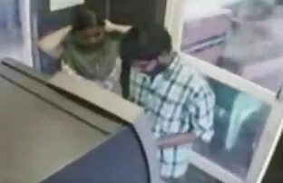 हो जाता है उसके बड़े गधे के लिए एक फोन पर बस (बी बी 14943) बीपी पिक्चर दिखाइए सेक्सी