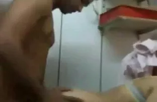 एमेच्योर आबनूस महिला समलैंगिकों के सेक्सी बीपी इंग्लिश पिक्चर वीडियो साथ एक strapon dildo