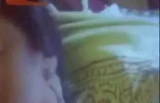 सुंदर और गर्भवती बेब रसोई घर में गड़बड़ हो जाता है सेक्सी पिक्चर बीपी पिक्चर