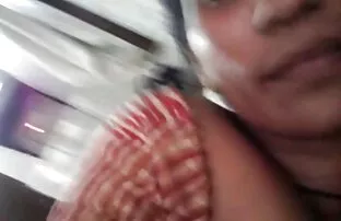BANGcom: जापानी बीपी सेक्सी वीडियो ब्लू Creampies