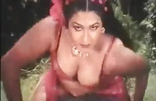 मदुरा बीपी सेक्सी वीडियो पिक्चर एस्पनोला सवारी y corriendose
