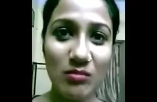 सेक्सी पोशाक, कुत्ते शैली और सेक्स, देसी गुजराती बीपी फिल्म महिलाओं का दबदबा, बर्बाद कर दिया संभोग सुख पर