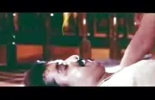 डेन जोन्स गर्म उत्सुक यूक्रेनी मैला, कमबख्त बीपी सेक्सी ब्लू पिक्चर सीढ़ियों पर