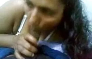 जलती हुई सेक्सी बीपी फिल्म अंग्रेजी आकर्षक गोरा उसके खिलौने के साथ उसे बिल्ली कमबख्त