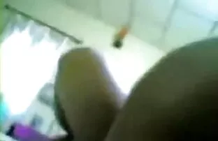 सौंदर्य कूदता है पर लंड चूत अंग्रेजी सेक्सी फिल्म बीपी में वीर्य. 4K