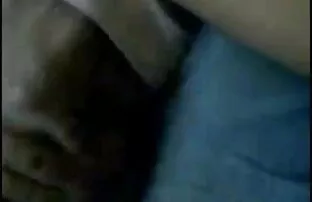 haleelove बीपी सेक्सी हिंदी मूवी दूध पूरा