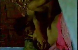 अभिजात वर्ग कार धोने (प्यारे / पहली सेक्सी वीडियो बीपी मूवी )