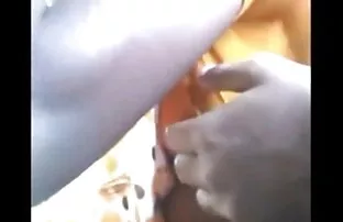 फ्रेंच किशोर गुदा के लिए सेक्सी वीडियो बीपी पिक्चर उठाया