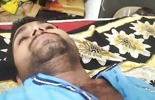 विंटेज ट्रांसपिने सौंदर्य उसे मुर्गा खींचती है बीपी सेक्सी वीडियो ब्लू फिल्म