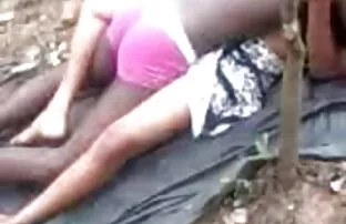 CHOCHO सेक्सी बीपी ब्लू फिल्म बालों + DILDO
