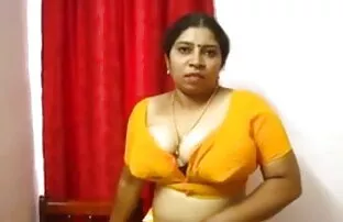 मेरे दोस्त डेविड इंग्लिश बीपी ब्लू सेक्सी के लिए! हस्तमैथुन और धारा निकलना-CatherineRain
