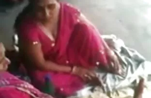 सेक्सी लोमडी कायो विशाल सेक्स के साथ खेल प्यार करता है इंग्लिश सेक्सी पिक्चर बीपी