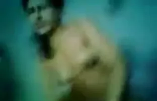 कमबख्त 30 सेक्सी पिक्चर बीपी व्हिडिओ से अधिक