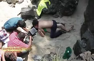 स्कीनी सुनहरे बालों वाली उसे 2 टैटू भावनाएं दोस्तों पर ले हिंदी बीपी ब्लू सेक्सी पिक्चर जाता है