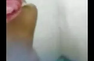 प्राकृतिक शौकिया वह पुरुष सेक्सी वीडियो बीपी मूवी मुर्गा मरोड़ते
