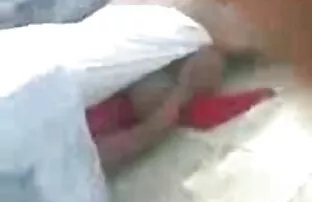बंद बीपी सेक्सी पिक्चर बीपी सेक्सी पिक्चर प्रोत्साहन