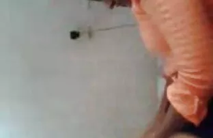 सेक्सी जर्मन एमेच्योर Cassy ओपन सेक्सी बीपी फिल्म युवा