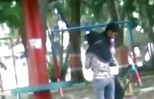 संचिका एमआईएलए सिखाता बीपी पिक्चर सेक्सी अंग्रेजी में है शरारती किशोर एक सबक के बारे में खेल के साथ उसके पति