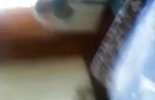 बेकार है और भव्य किशोरों देसी बीपी फिल्म चूसने काला लंड