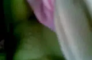 सेक्सी अंतरजातीय गड़बड़ सेक्सी बीपी पिक्चर मुश्किल