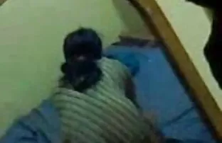 लाल सेक्सी बीपी पिक्चर वीडियो बालों वाली ऐम्प्युटी सोलो