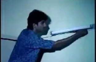 पूरे दिन सेक्सी बीपी पिक्चर फुल सेक्सी