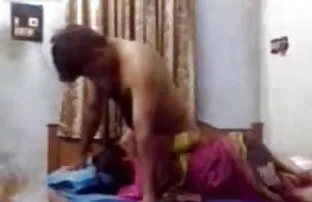 प्यारा कमबख्त के लिए बीपी पिक्चर एक्स एक्स एक्स मुर्गा चूसने