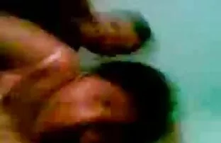 बेटी-गर्म वेश्या पकड़ा और नग्न तस्वीरें लेने के लिए गड़बड़ बीपी पिक्चर फिल्म सेक्सी