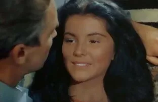 पैंटी नीचे जाती है और चूत रगड़ने बीपी पिक्चर एक्स एक्स एक्स लगती है!