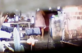 आप खेलने में मेरे सेक्सी बीपी पिक्चर पेट बटन अब कल्पना की पाउला पेट यातना