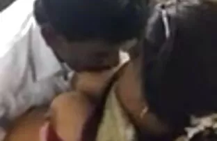 लैटिन सेक्सी मूवी बीपी सेक्सी देश की बीबी बदलने वाला मिल्फ़ धोखा