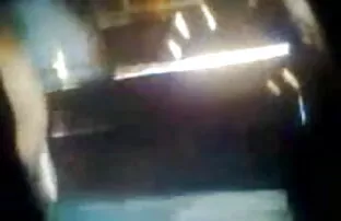 6-मूवी कॉम - जापानी पूर्व सेक्सी पिक्चर बीपी पिक्चर बीपी पिक्चर प्रेमिका यंती -