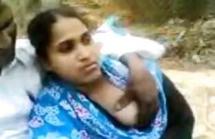 Nerdy बीपी वीडियो सेक्सी मूवी ट्रांस लड़की के लिए चेहरे