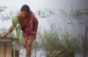 ब्राजील में moans पर बंदर घुमाव हिंदी बीपी ब्लू सेक्सी वीडियो