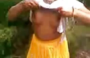 बदसूरत वॉलपेपर-लचीला लैटिना तेल के साथ कवर बीपी सेक्सी वीडियो पिक्चर किया