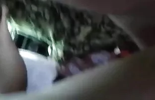 गिरोह बैंग ब्लू पिक्चर सेक्सी बीपी ब्लू
